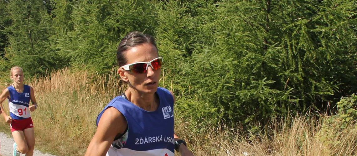 Sokolov: Nominujte sportovce roku 2017