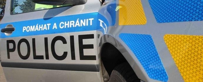 Sokolov: V září se otevírá policejní škola