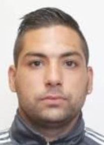Sokolovsko: Policie pátrá po Janu Čonkovi