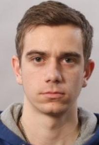 obrázek: Sokolovsko: Policie pátrá po Lukáši Demeterovi