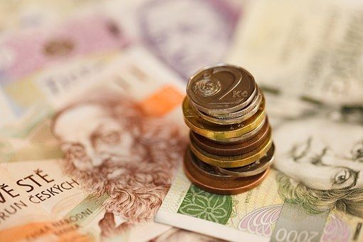 Sokolovsko: Řádně nevedl účetnictví. Na dani dluží téměř 200 tisíc