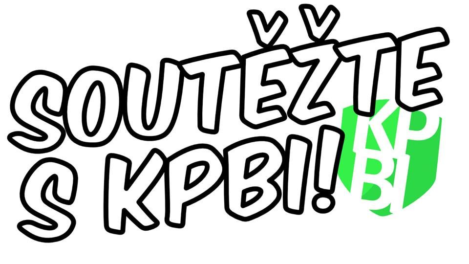 obrázek: Stále ještě můžete soutěžit s projektem Kraje pro bezpečný internet
