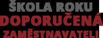 Střední škola logistická Dalovice zabodovala mezi zaměstnavateli 