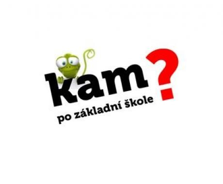 Střední školy se opět představí budoucím studentům
