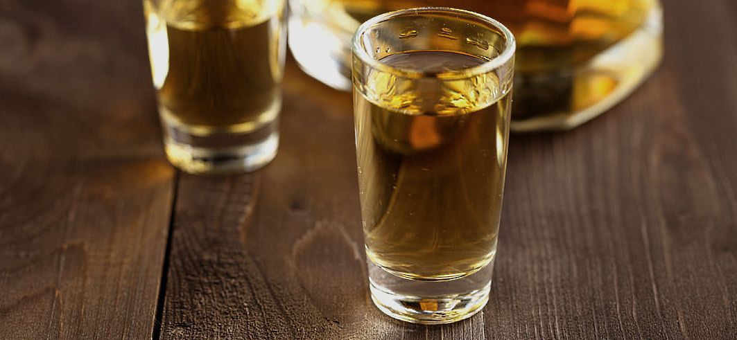 Suchej únor. Zkuste si měsíc bez alkoholu
