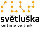 Světluška - pomoc lidem s vadami zraku