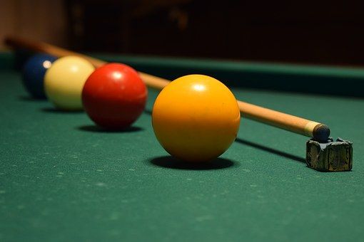 obrázek: Teplá: Napadl poškozeného tágem do hlavy
