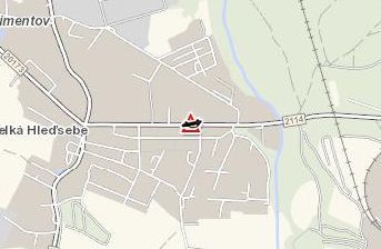 zte, mky, gumy, tye). Zanme 6. 10.2014. Npl lekc se me dle zjmu klient mnit. Na vechny se t Patricie tel. 607 916 999 Pijte si zacviit bodystyling - Obec Velk Hlesebe