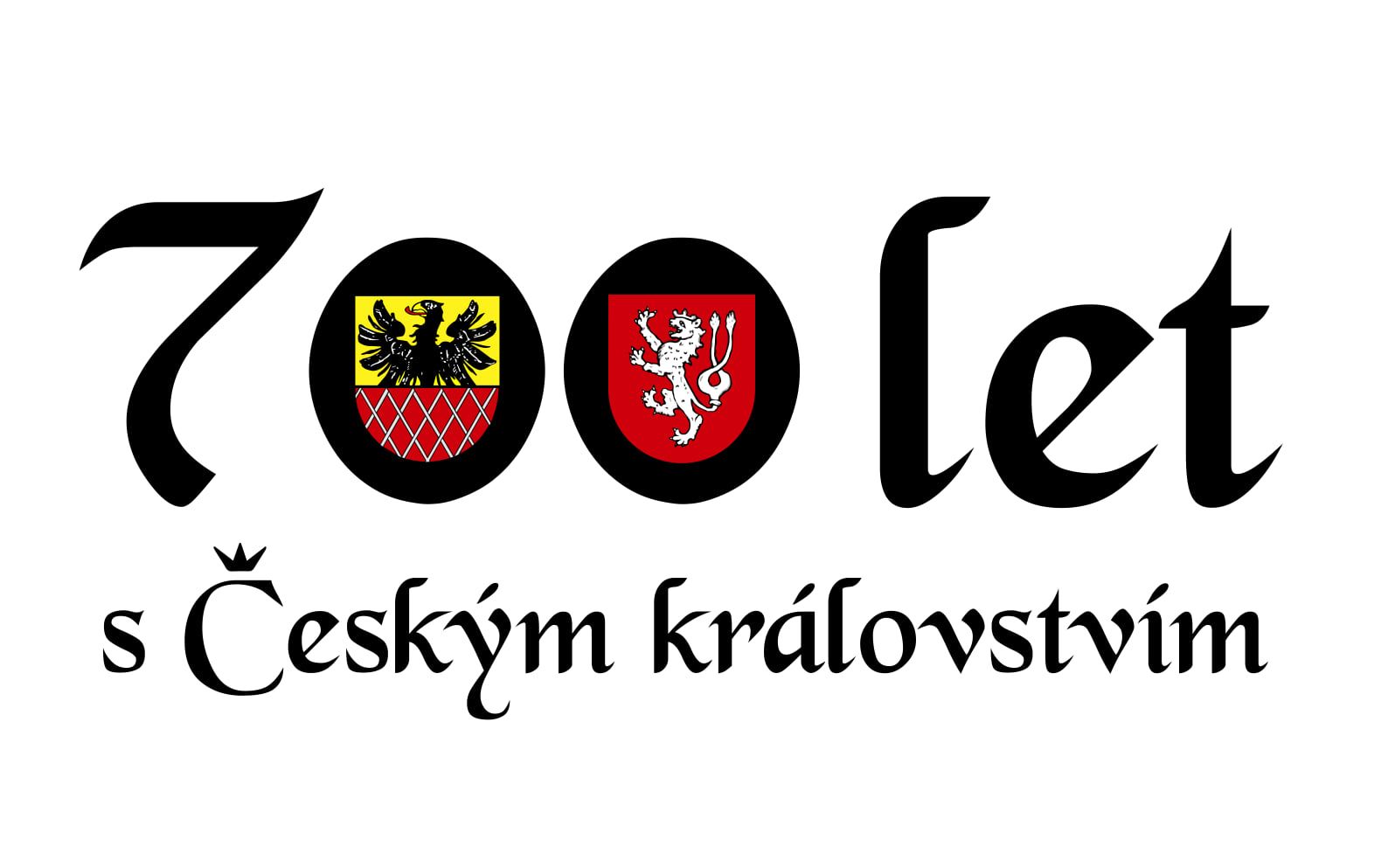 obrázek: Výročí připojení Chebska