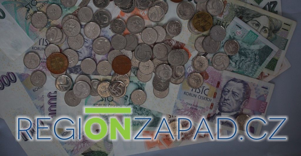 obrázek: Žádosti v 1. výzvě v programu COVID-Kultura je možné podávat do konce září