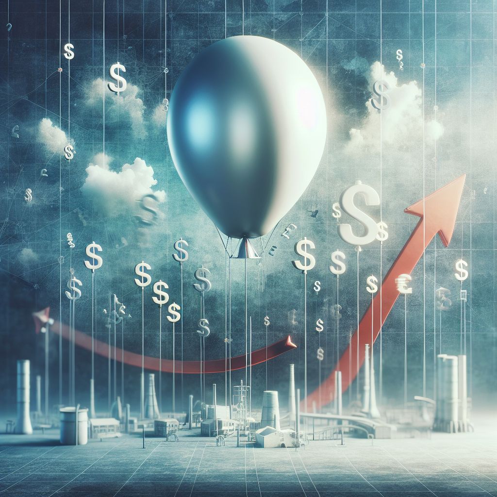 Růst cen dopravy a rekreace, zelenina levnější