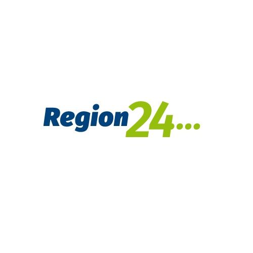 Redaktor 4 Region24
