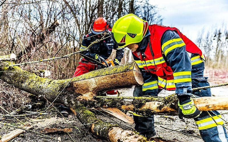 obrázek: Dalších 27 milionů korun je pro žadatele připraveno v dotačních programech Karlovarského kraje