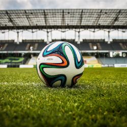 Ohlédnutí za podzimní částí Fortuna ligy