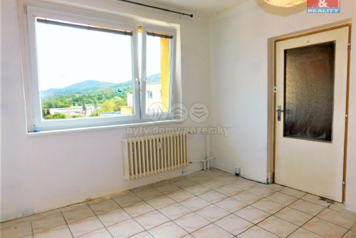 Obrázek - Prodej bytu 4+1, 79 m2, Karlovy Vary