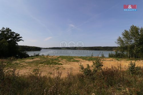 Obrázek - Prodej chaty, 61 m2, Cheb