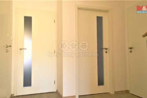 Obrázek - Prodej rodinného domu, 145 m2, Karlovy Vary, ul. Řadová