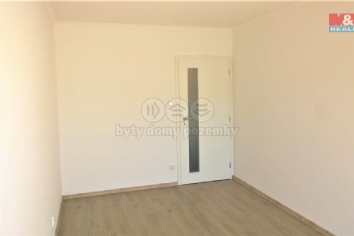Obrázek - Prodej rodinného domu, 145 m2, Karlovy Vary, ul. Řadová