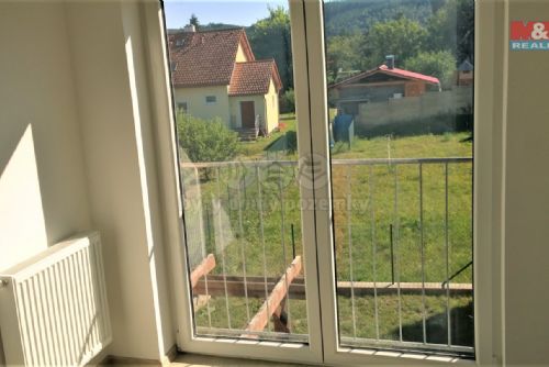 Obrázek - Prodej rodinného domu, 145 m2, Karlovy Vary, ul. Řadová