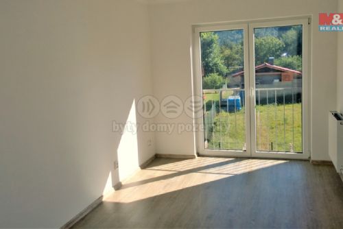 Obrázek - Prodej rodinného domu, 145 m2, Karlovy Vary, ul. Řadová
