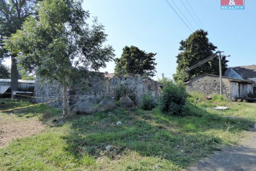 Obrázek - Prodej rodinného domu, 199 m2, Vrbice - Bošov