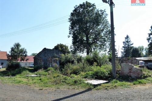 Obrázek - Prodej rodinného domu, 199 m2, Vrbice - Bošov