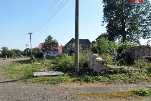 Obrázek - Prodej rodinného domu, 199 m2, Vrbice - Bošov