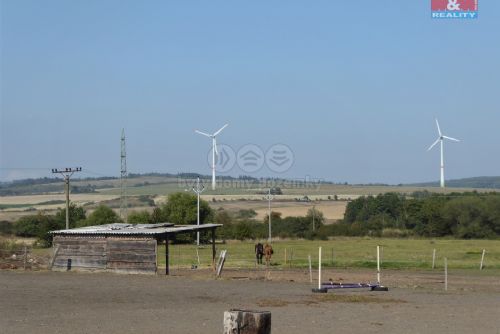 Obrázek - Prodej rodinného domu, 199 m2, Vrbice - Bošov