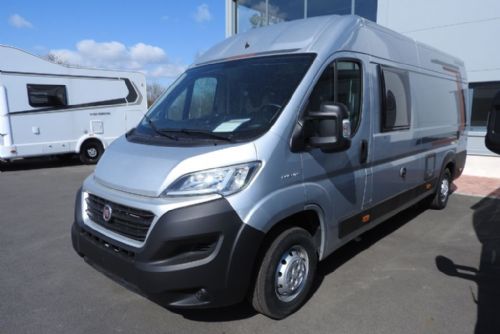 obrázek:Sháníte Weinsberg Carabus? Vyberte si podle svého gusta!