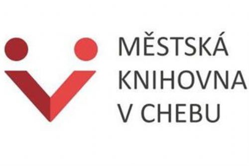 obrázek:Cheb: Kino v knihovně zve na dánský snímek Boj