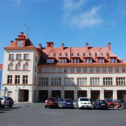 Aš: Oslavy osvobození proběhnou tuto sobotu