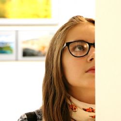 Cheb: Pojďte za kulturou. Město zve na únorové akce
