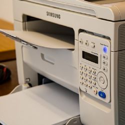 Region, ČR: Samosprávy považují zvažované zvýšení autorských poplatků za nemravné