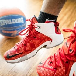 Region: Dotace na obnovu sportovních zařízení. Kraj má připraveno více jak čtyři miliony