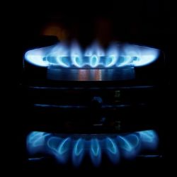 Region: Pokuta pro RWE ve výši skoro 40 milionů potvrzena