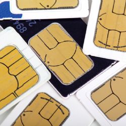 Region: ÚOHS prověří podezření z kartelu mobilních operátorů