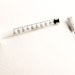 Sokolovsko: Manželé si přivydělávali k důchodu prodejem pervitinu