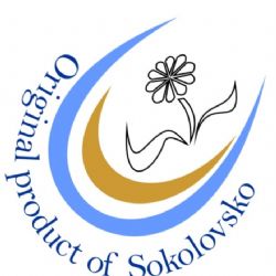 Sokolovsko: Značky budou bojovat o certifikát