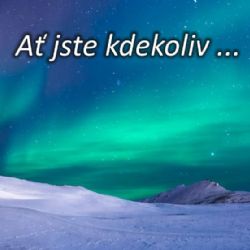 Cheb: Stav domů ve Wolkerově ulici posoudí statik (TV Západ)