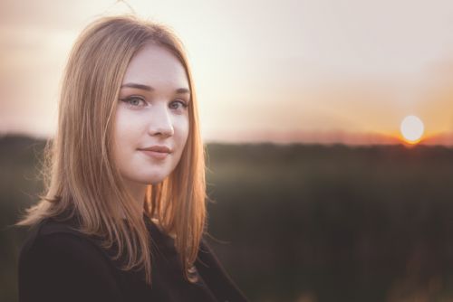 Foto: Firma GALIMED garantuje získání dotace na fotovoltaickou elektrárnu až 170 000 Kč!