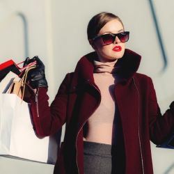 3 nejlepší čínské e-shopy v češtině - jejich nízké ceny vás překvapí