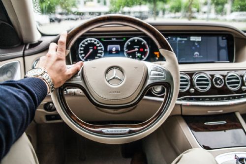 Foto: Co je operativní leasing a jaké má výhody?