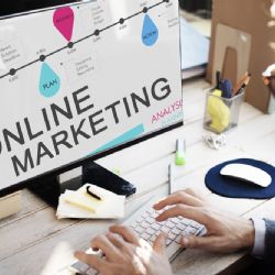 Jaké jsou základní nástroje online marketingu? Je jich hned několik