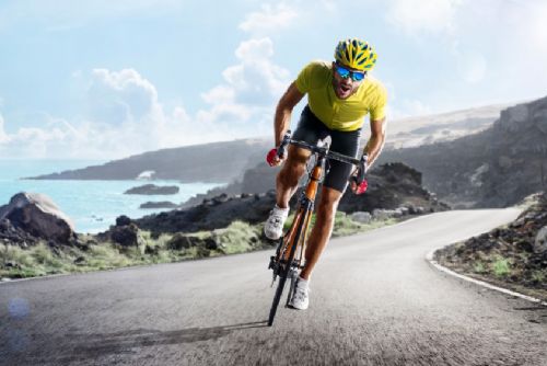 Foto: Tour de France: 3 nejtěžší etapy v dějinách závodu