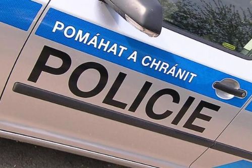 obrázek:Vyhlášení popisu věci - zahradní nářadí