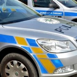 Tragická dopravní nehoda na Sokolovsku