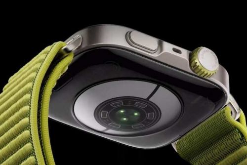 Foto: Huawei Watch Fit 4: Klíčové vlastnosti, které byste měli znát