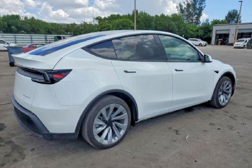 obrázek:Import Tesly do Česka – jak vybrat vůz a na co si dát pozor?