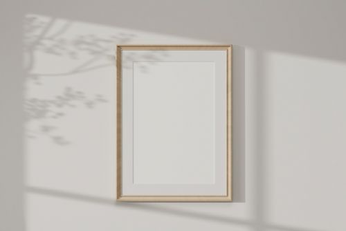 obrázek:Když plakát nestačí jen vytisknout