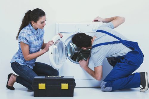 obrázek:Nonstop servis domácích spotřebičů – TehoPulsFix s.r.o